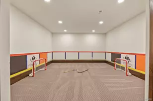 7390 Sagebrush Dr, Parker, CO 80138 - Photo 38