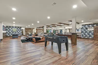 7390 Sagebrush Drive, Parker, CO 80138 - Photo 28