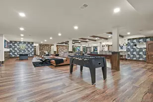 7390 Sagebrush Dr, Parker, CO 80138 - Photo 28