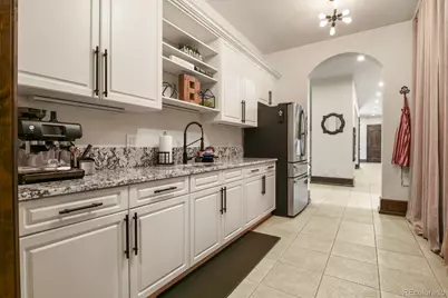 7390 Sagebrush Drive, Parker, CO 80138 - Photo 16