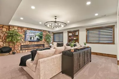 7390 Sagebrush Drive, Parker, CO 80138 - Photo 32