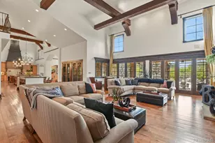 7390 Sagebrush Dr, Parker, CO 80138 - Photo 6