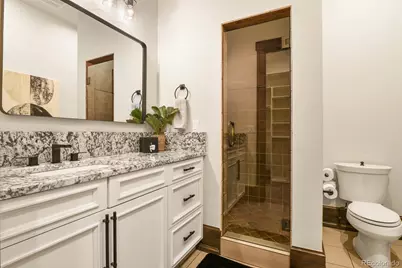 7390 Sagebrush Drive, Parker, CO 80138 - Photo 14