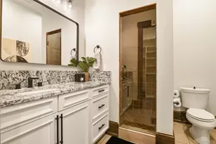 7390 Sagebrush Dr, Parker, CO 80138 - Photo 14