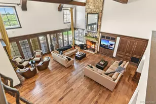 7390 Sagebrush Dr, Parker, CO 80138 - Photo 4