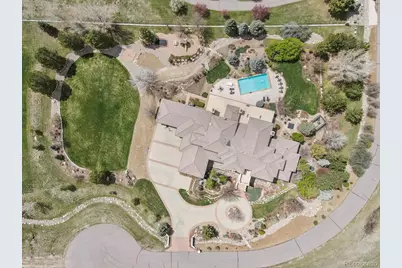 7390 Sagebrush Drive, Parker, CO 80138 - Photo 2