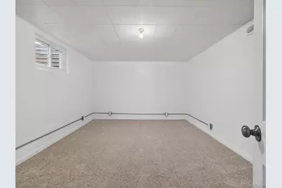 950 Jamaica Street, Aurora, CO 80010 - Photo 24