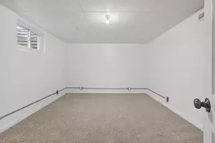 950 Jamaica St, Aurora, CO 80010 - Photo 24