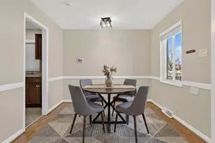 950 Jamaica St, Aurora, CO 80010 - Photo 10