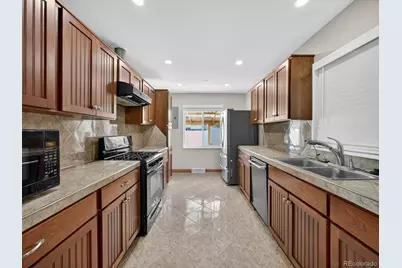 950 Jamaica Street, Aurora, CO 80010 - Photo 20