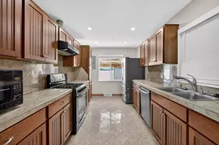 950 Jamaica St, Aurora, CO 80010 - Photo 20