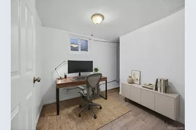 950 Jamaica Street, Aurora, CO 80010 - Photo 36