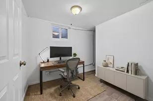 950 Jamaica St, Aurora, CO 80010 - Photo 36