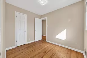 950 Jamaica St, Aurora, CO 80010 - Photo 18