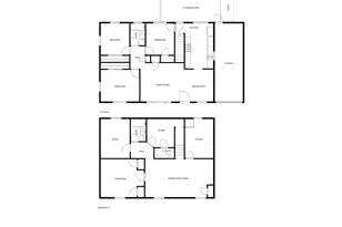 950 Jamaica St, Aurora, CO 80010 - Photo 42