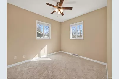950 Jamaica Street, Aurora, CO 80010 - Photo 14