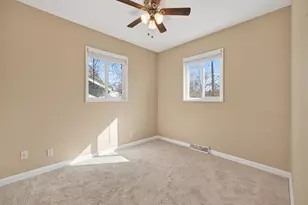 950 Jamaica St, Aurora, CO 80010 - Photo 14