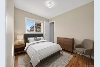 950 Jamaica Street, Aurora, CO 80010 - Photo 34