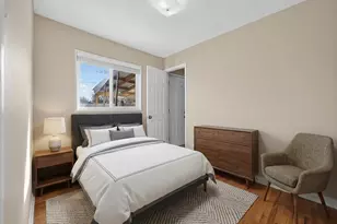 950 Jamaica St, Aurora, CO 80010 - Photo 34