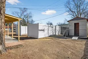 950 Jamaica St, Aurora, CO 80010 - Photo 30