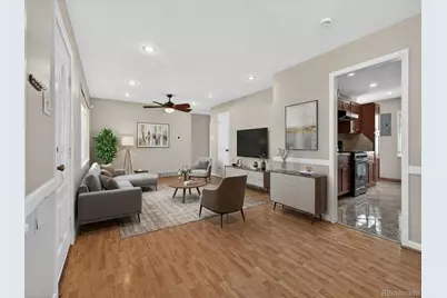 950 Jamaica Street, Aurora, CO 80010 - Photo 4