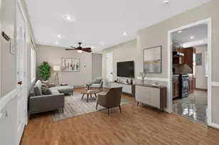 950 Jamaica St, Aurora, CO 80010 - Photo 4