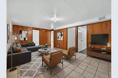 950 Jamaica Street, Aurora, CO 80010 - Photo 38