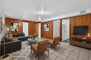 950 Jamaica St, Aurora, CO 80010 - Photo 38