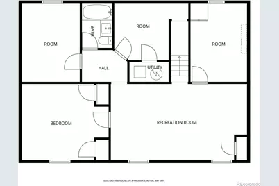 950 Jamaica Street, Aurora, CO 80010 - Photo 40