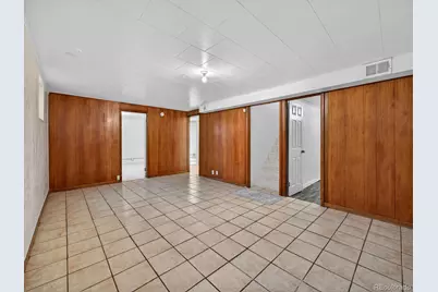 950 Jamaica Street, Aurora, CO 80010 - Photo 22