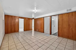 950 Jamaica St, Aurora, CO 80010 - Photo 22