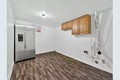 950 Jamaica Street, Aurora, CO 80010 - Photo 28