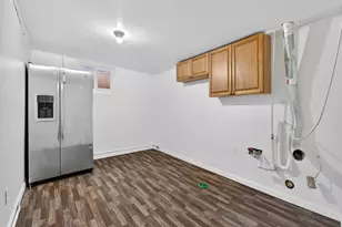 950 Jamaica St, Aurora, CO 80010 - Photo 28