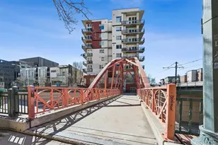 1475 Delgany St, Denver, CO 80202 - Photo 32