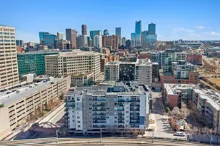 1475 Delgany St, Denver, CO 80202 - Photo 36