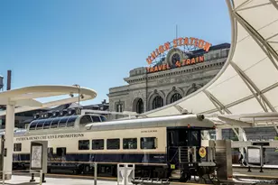 1475 Delgany St, Denver, CO 80202 - Photo 50