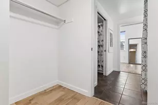 1475 Delgany St, Denver, CO 80202 - Photo 22