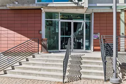 1475 Delgany Street #304, Denver, CO 80202 - Photo 26