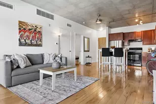 1475 Delgany St, Denver, CO 80202 - Photo 10