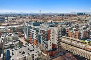 1475 Delgany St, Denver, CO 80202 - Photo 42