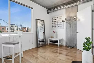 1475 Delgany St, Denver, CO 80202 - Photo 6