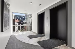 1475 Delgany St, Denver, CO 80202 - Photo 30