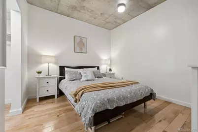 1475 Delgany Street #304, Denver, CO 80202 - Photo 18