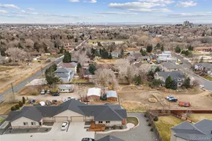 13320 W 10th Ave, Golden, CO 80401 - Photo 28