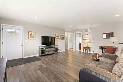 13320 W 10th Avenue, Golden, CO 80401 - Photo 6