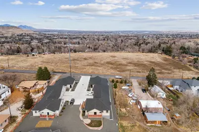 13320 W 10th Avenue, Golden, CO 80401 - Photo 30
