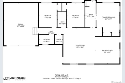 13320 W 10th Avenue, Golden, CO 80401 - Photo 24