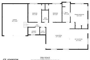 13320 W 10th Ave, Golden, CO 80401 - Photo 24