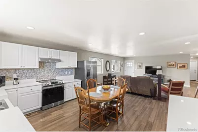 13320 W 10th Avenue, Golden, CO 80401 - Photo 8