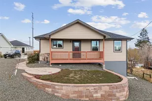 13320 W 10th Ave, Golden, CO 80401 - Photo 20